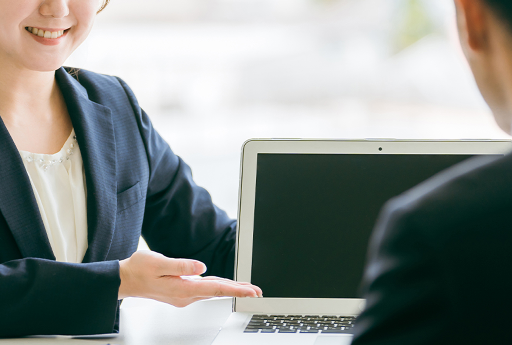 学習スケジュール提案サポート