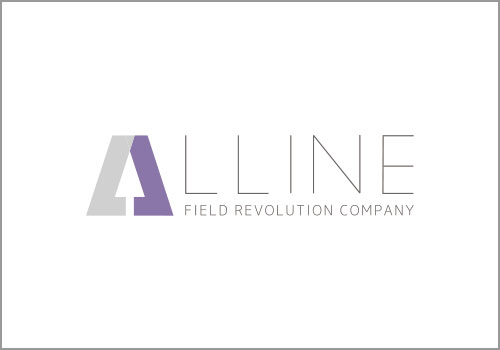 ALLINE