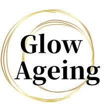 Glow Ageing