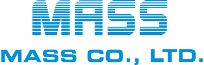 MASS CO., LTD.