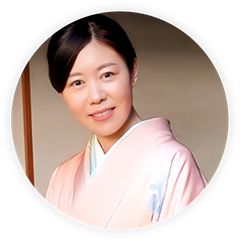 山口先生