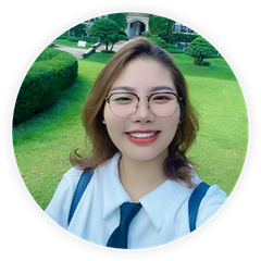 HA THI THU THAO先生